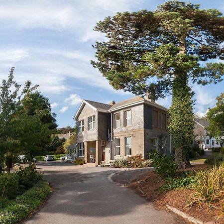 Fsc Slapton Ley Hostel Kingsbridge  Exterior photo